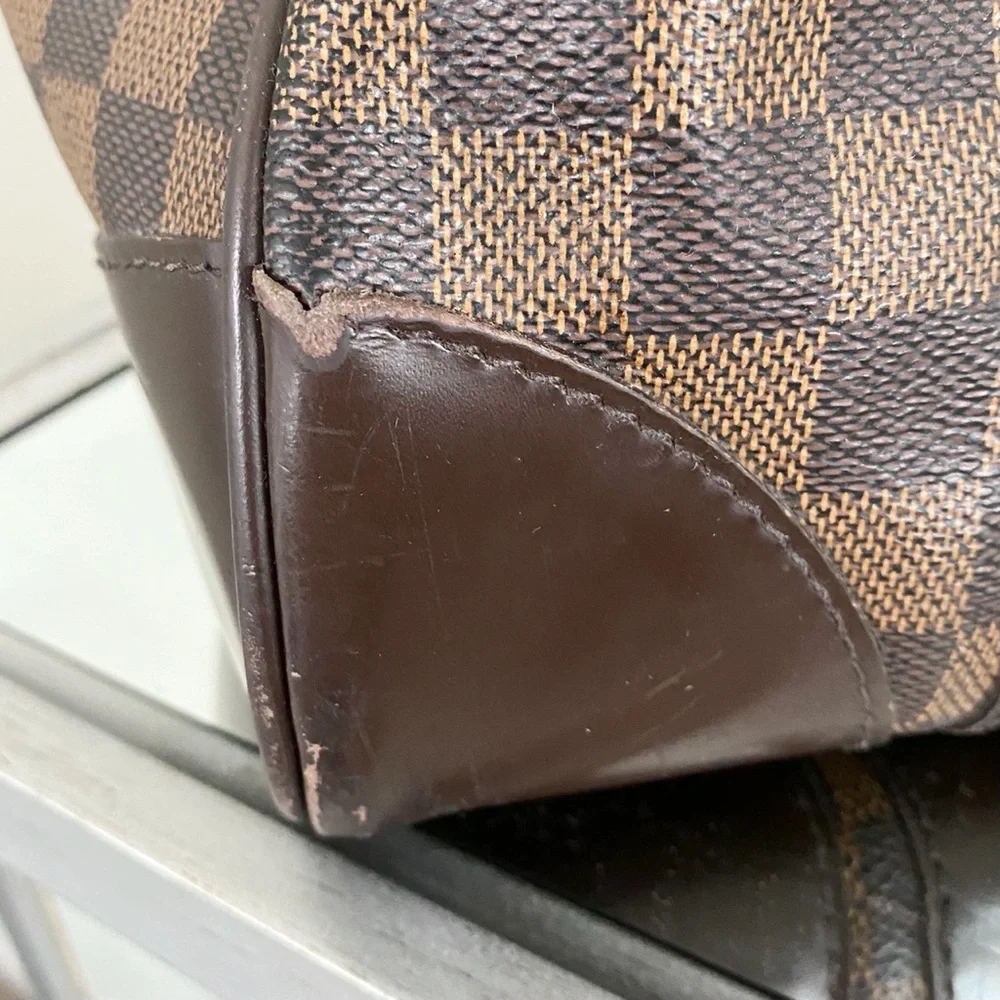 Louis Vuitton 12 5”